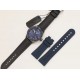 Blancpain Watches: Top Quality