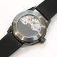 Blancpain Watches: Top Quality