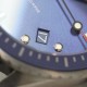 Blancpain Watches: Top Quality