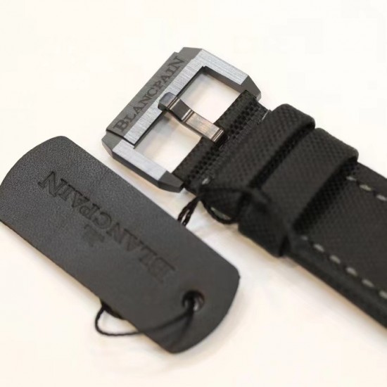 Blancpain Watches: Top Quality