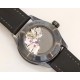 Blancpain Watches: Top Quality