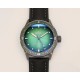 Blancpain Watches: Top Quality