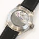Blancpain Watches: Top Quality