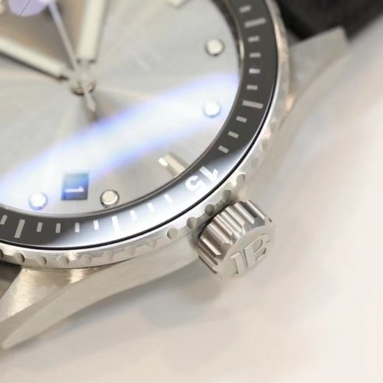 Blancpain Watches: Top Quality
