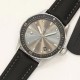 Blancpain Watches: Top Quality