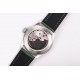 Blancpain Watches: Top Quality