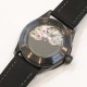 Blancpain Watches: Top Quality