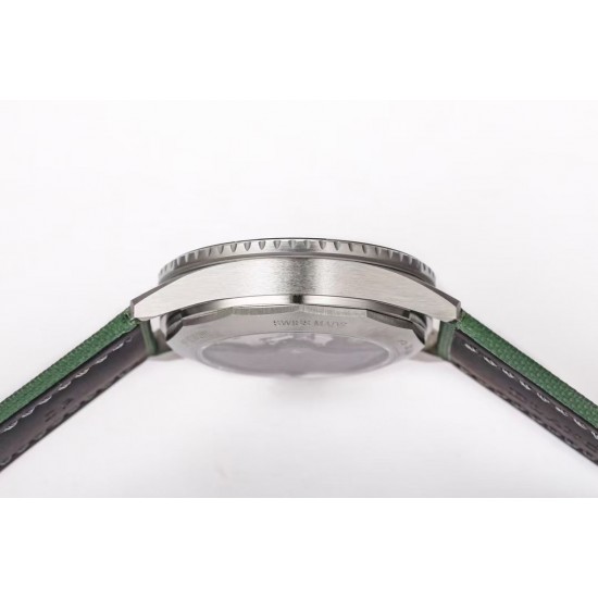 Blancpain Watches: Top Quality