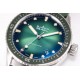 Blancpain Watches: Top Quality
