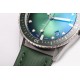 Blancpain Watches: Top Quality