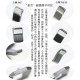Blancpain Watches: Top Quality