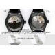 Blancpain Watches: Top Quality