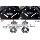 Blancpain Watches: Top Quality