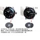 Blancpain Watches: Top Quality