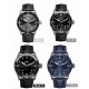 Blancpain Watches: Top Quality