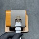 Blancpain Watches: Top Quality