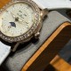 Blancpain Watches: Top Quality