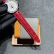 Blancpain Watches: Top Quality