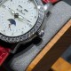 Blancpain Watches: Top Quality