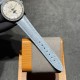 Blancpain Watches: Top Quality
