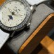 Blancpain Watches: Top Quality