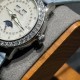 Blancpain Watches: Top Quality