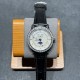 Blancpain Watches: Top Quality
