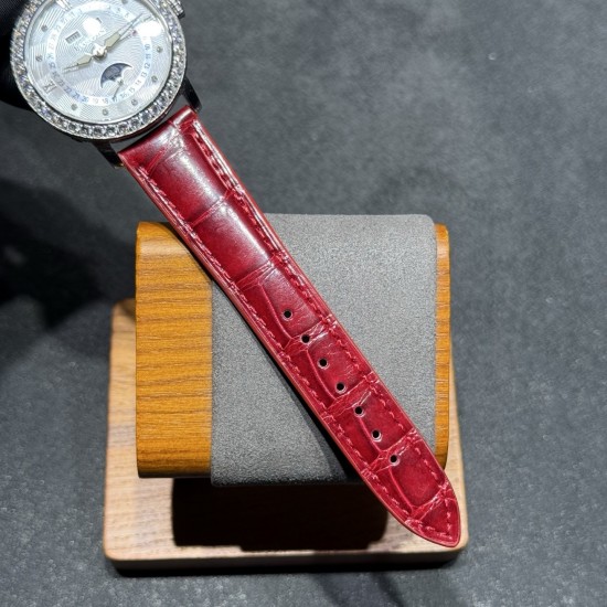 Blancpain Watches: Top Quality