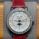 Blancpain Watches: Top Quality