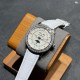 Blancpain Watches: Top Quality