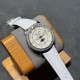 Blancpain Watches: Top Quality