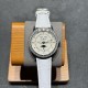 Blancpain Watches: Top Quality