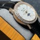 Blancpain Watches: Top Quality