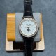 Blancpain Watches: Top Quality