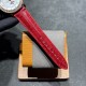 Blancpain Watches: Top Quality