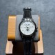 Blancpain Watches: Top Quality