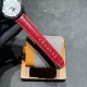 Blancpain Watches: Top Quality