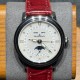 Blancpain Watches: Top Quality