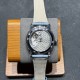 Blancpain Watches: Top Quality