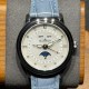 Blancpain Watches: Top Quality
