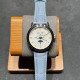 Blancpain Watches: Top Quality