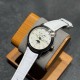 Blancpain Watches: Top Quality