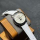 Blancpain Watches: Top Quality