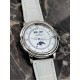 Blancpain Watches: Top Quality