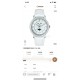 Blancpain Watches: Top Quality