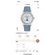 Blancpain Watches: Top Quality