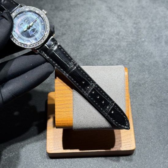 Blancpain Watches: Top Quality