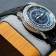 Blancpain Watches: Top Quality
