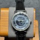 Blancpain Watches: Top Quality