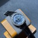Blancpain Watches: Top Quality